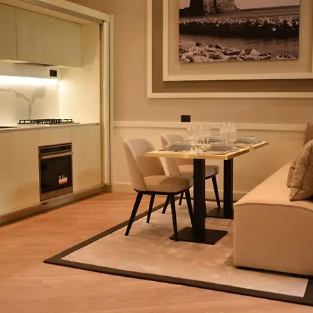 N A P Experience Apartments-2